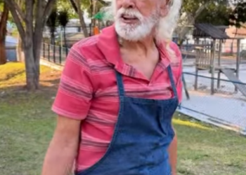 D0100015 Pegava dinheiro do pai, até receber que mereci part2