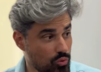 D0100021 Ele se aproveitou da confiança que amigo lhe deu part2