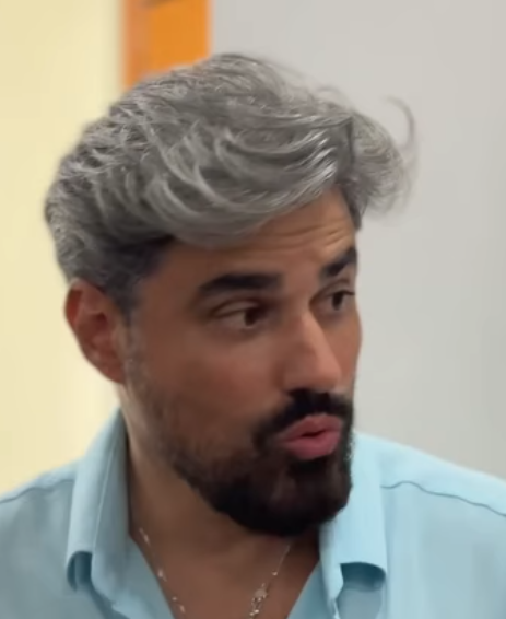 D0100021 Ele se aproveitou da confiança que amigo lhe deu part2