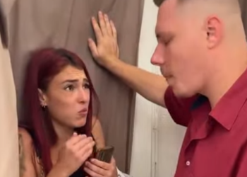 mD0100005 Essa mãe fez algo impensável para conseguir as fra part2m