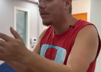 D0100007 Homem folgado quer usar pensão da sua enteada pa part2