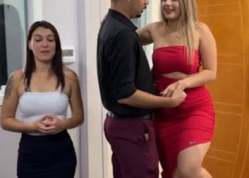 D0100009 Um milionário me propôs ser sua esposa por dinheir part2