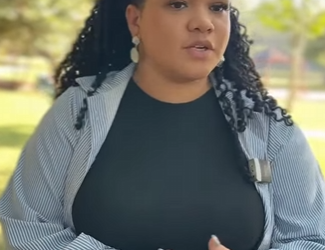 D1800004 Noivo surpresa para noiva mas após ela humilha lo part2