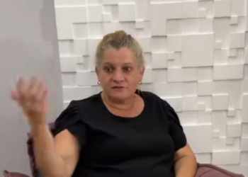 D0100008 Ela não apoiou seu marido quando ele perdeu empr part2