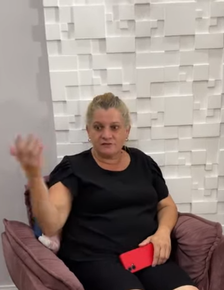 D0100008 Ela não apoiou seu marido quando ele perdeu empr part2