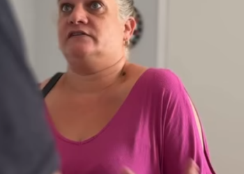 D0100006 Sogra chega na casa da nora quer ensiná la como part2