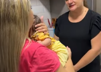 D0100013 Ela entrega seu bebê! para esposa do seu amante part2