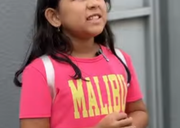 D0100011 Se você se casar com uma mulher que tem filhos de part2