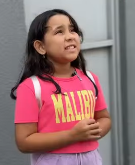 D0100011 Se você se casar com uma mulher que tem filhos de part2