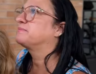 D2000008 Milionária foi salva pela bondade desses dois anj part2