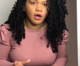 D1800001 Ele deixou, olha porque part2