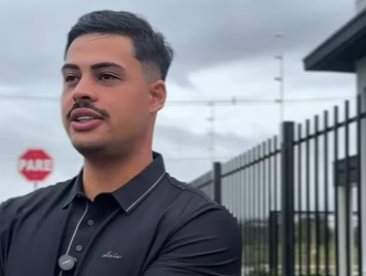 D2000004 Viu seu ex depois de mu part2