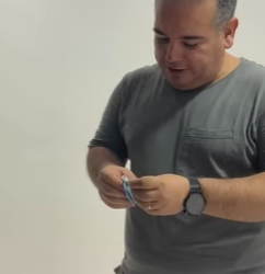 D2000005 Crianca mimada fez isso aprendeu uma grande liçã part2