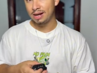 D1800006 Ela tomou atitude pre part2