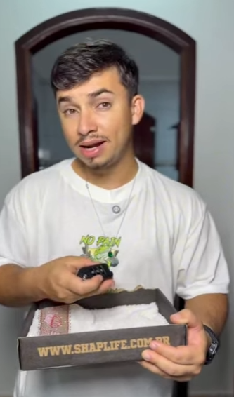 D1800006 Ela tomou atitude pre part2