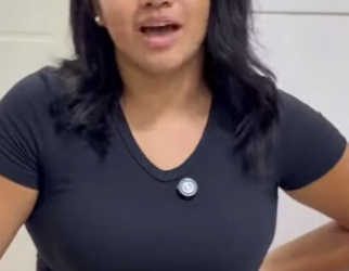 D1800004 Ela julgou antes mes part2