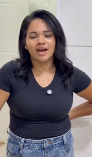 D1800004 Ela julgou antes mes part2