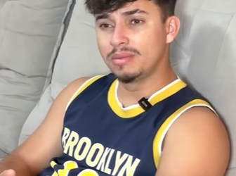 D1800006 Empregada escondia comida para levar pra sua filha part2