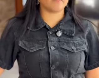 D1800001 Ele armou ela caiu part2