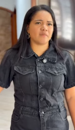 D1800001 Ele armou ela caiu part2