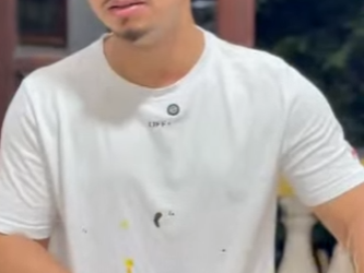 D1800005 Ela fez isso no fi part2