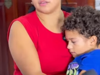 D1800007 Padrasto viu que fi part2