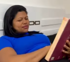 D1000004 Essa história mostra como a vida pode virar de um dia pro outro part1