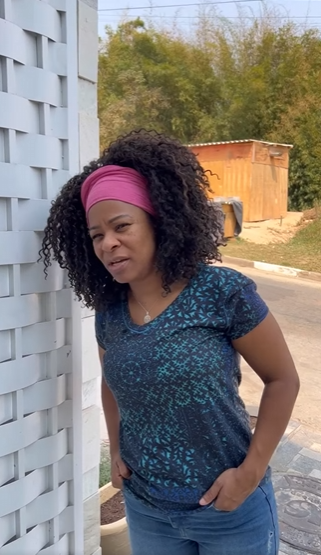 D0400006 bom da vida que cada um tem sua vez. part2