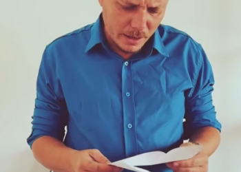 D0100004 Meu marido engravidou minha irmã e eu ao mesmo tempo… part2