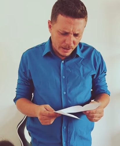 D0100004 Meu marido engravidou minha irmã e eu ao mesmo tempo… part2