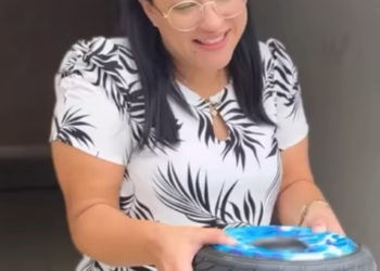 D2000001 Mãe elabora um plano para dar uma lição ao seu filho mal educado part2