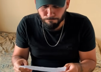 D2000002 Mulher foi rejeitada pelo marido por não conseguir engravidar part2