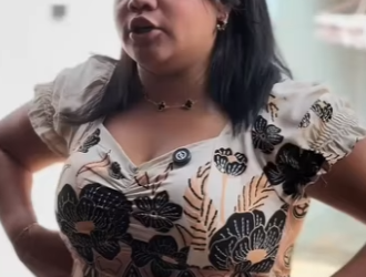 D1800001 Às vezes, quem a gente mais confia é quem mais machuca…part2