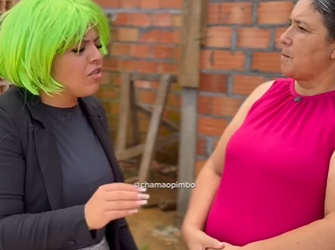 D2100003 ELA tentou jogar a culpa no PEDREIRO para esconder a verdade… mas tudo part2