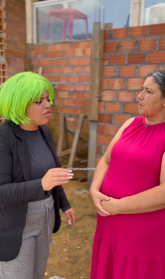 D2100003 ELA tentou jogar a culpa no PEDREIRO para esconder a verdade… mas tudo part2