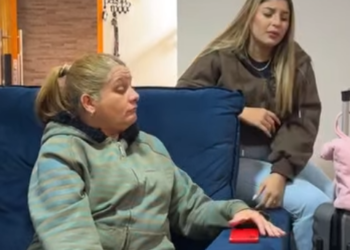D0100002 Minha filha estava com namorado ha pouco tempo part2