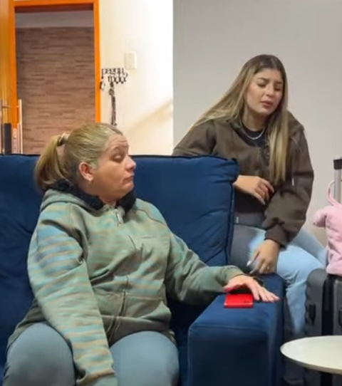 D0100002 Minha filha estava com namorado ha pouco tempo part2
