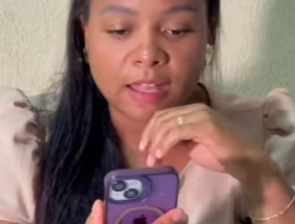 D1800002 Patroa do coração bom fez algo incrível pra ajudar o pai de família. part2