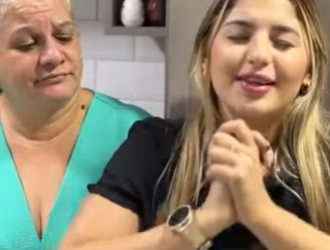 D0100005 base da nossa família DEUS! part2