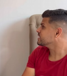 D1800004 Quando a verdade aparece, tudo muda part2