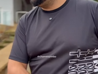 D2000001 Passar dificuldade não é motivo para pegar dinheiro dos OUTROS!