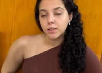 D0100001 Ela deu em cima do marido da irmã part2