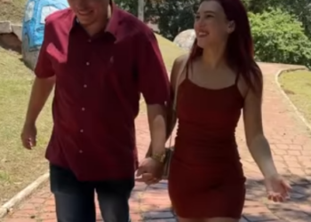 D0100007 Pedi para um estranho ser meu namorado, para fazer ciúme no meu ex part2