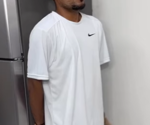 D2000010 Ela foi infiel ao marido policial part2