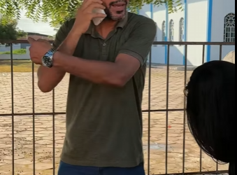 D2000012 O que essa moc a fez foi muito inteligente part2