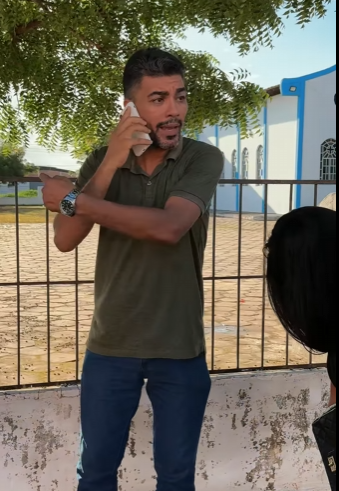 D2000012 O que essa moc a fez foi muito inteligente part2