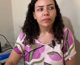D1000014 A verdade sempre aparece, acompanhe esta história! part2