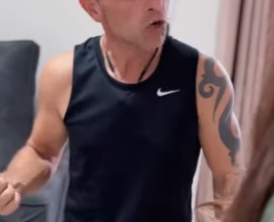 Namorado manipul4dor,querendo me fazer de empregada da Mãe dele e ainda me colocar de louc4 part2