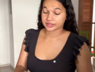 D1000005 Pai cobrado por não pagar pensão do filho ol part2