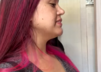 D1800014 ação dessa mulher foi muito inteligente, mas part2